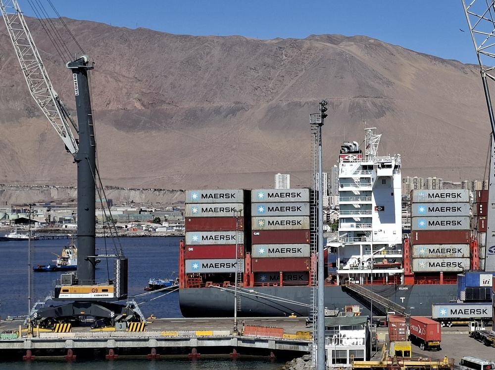 2026-03-21 Iquique 20260321_154141_ji.jpg